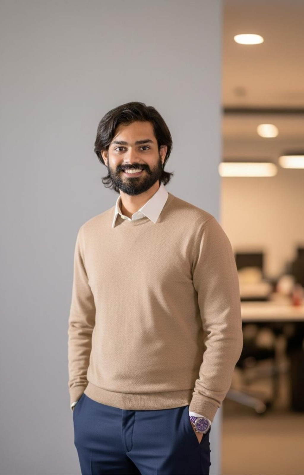 Scale Now Digital | Full-Service Digital Marketing Agency